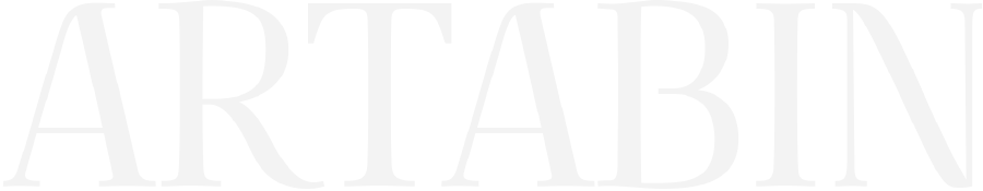 ARTABIN