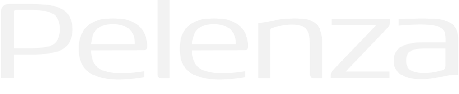 Pelenza