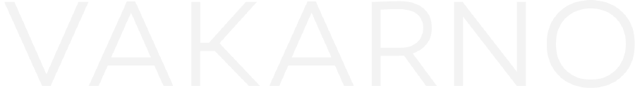 vakarno