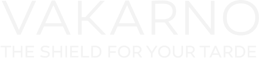 VAKARNO